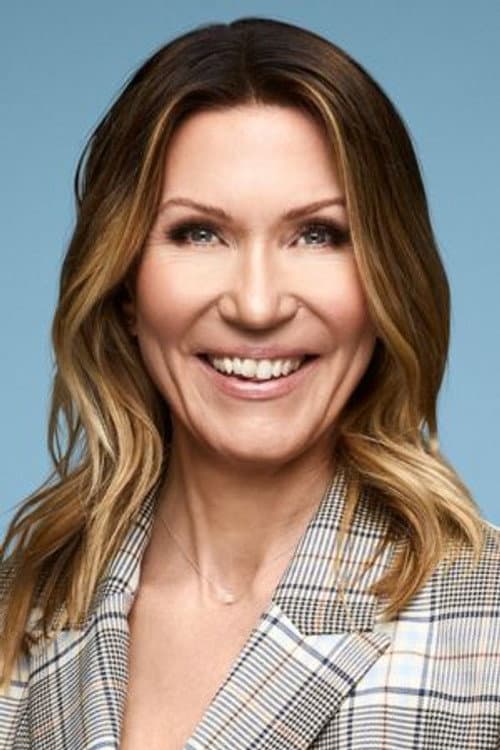 Jenny Alversjö foto