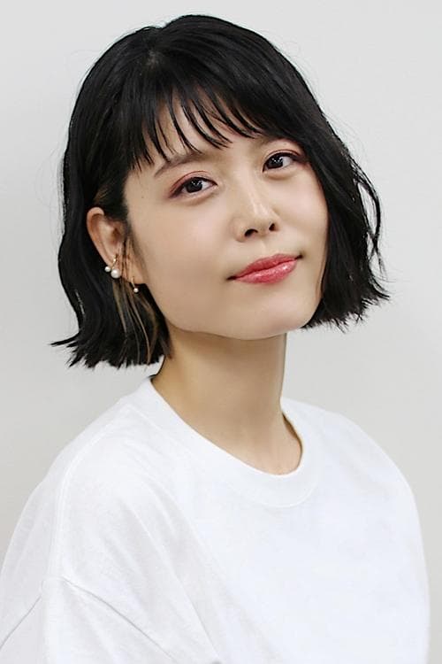 沢城みゆき foto