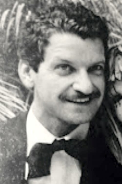 Fernando Reski foto