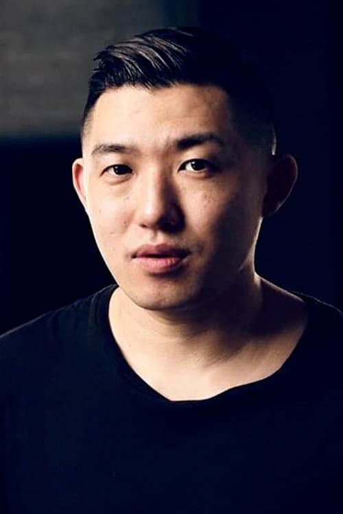 Li Dong foto