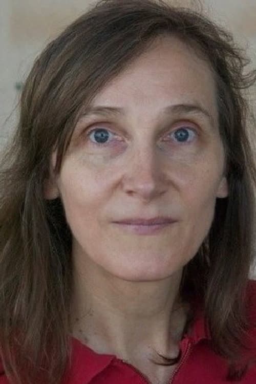 Signe Baumane foto