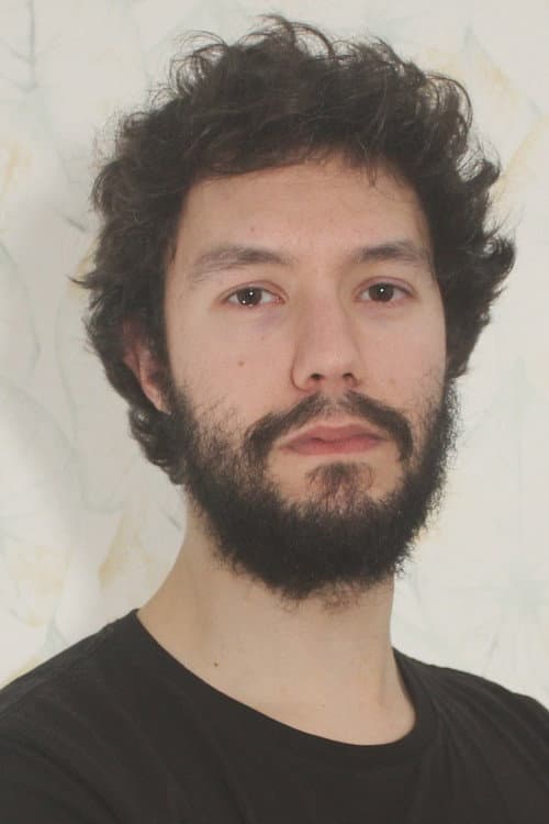 Tiago Sacramento foto