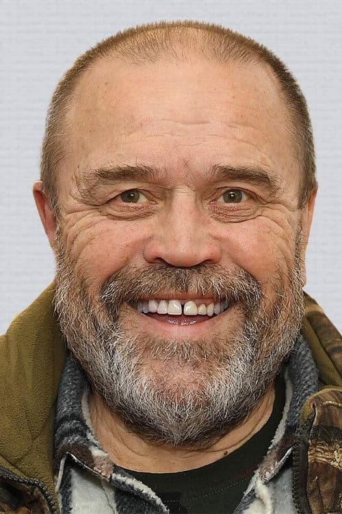 Александр Ильин foto