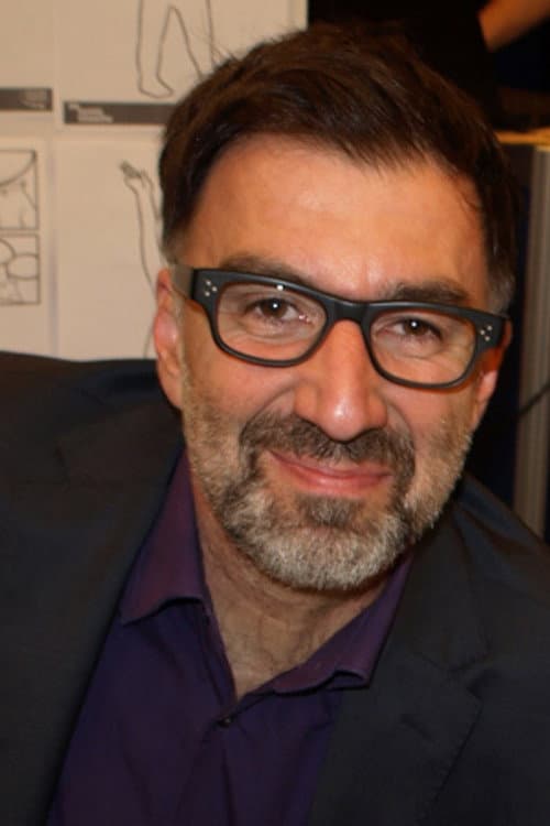 Radosław Krzyżowski foto