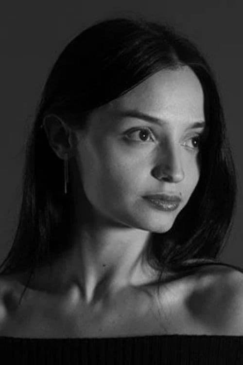 Dolores Oliverio foto