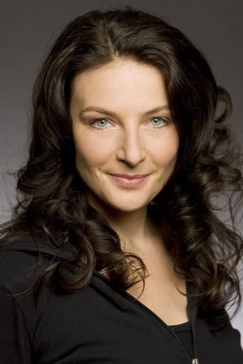 Willemijn Verkaik foto