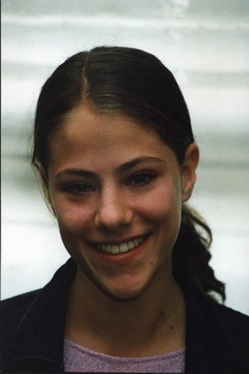 Tatjana Trieb foto