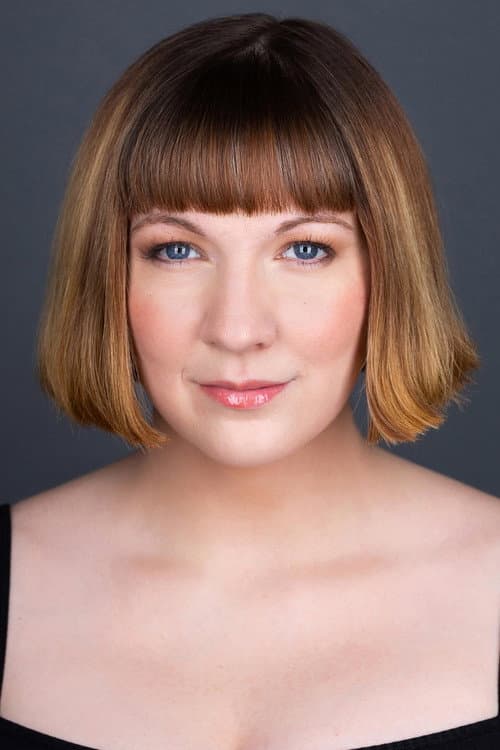 Sara Burke foto