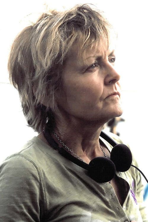 Norma Bailey foto