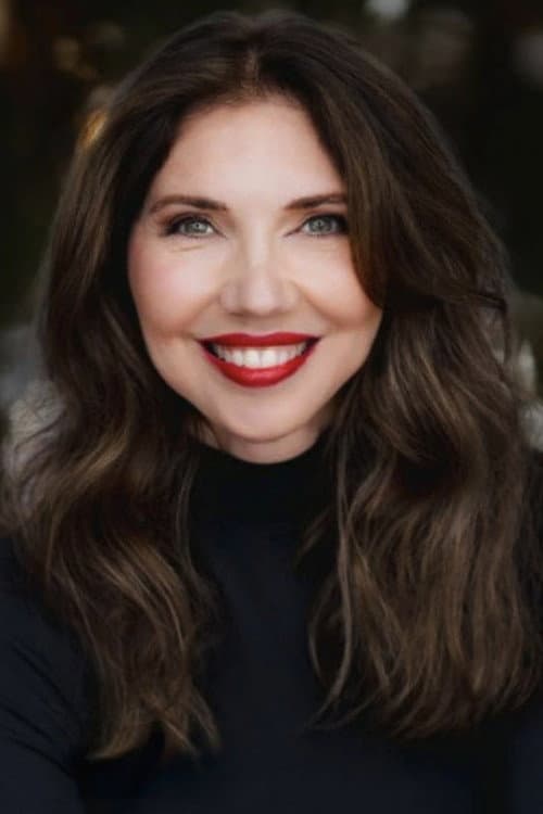 Roberta Rockwell foto