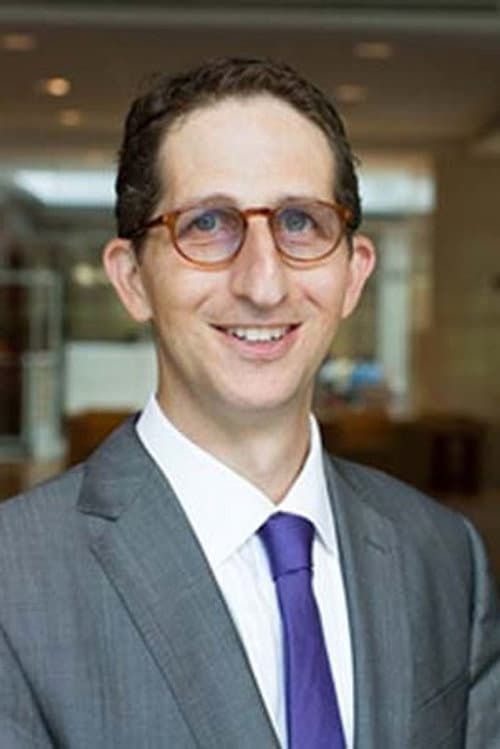 Brad Snyder foto