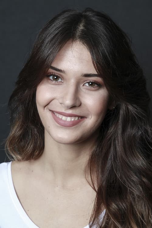 Devrim Özkan foto