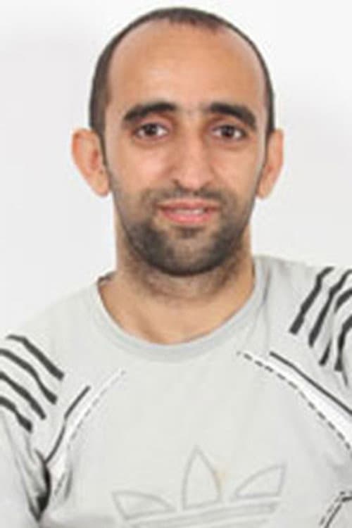 Bilal Kaya foto