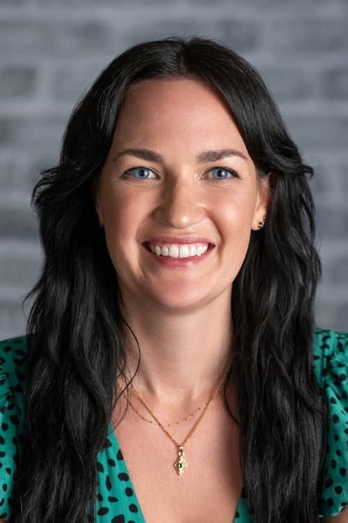 Melissa Lummus foto