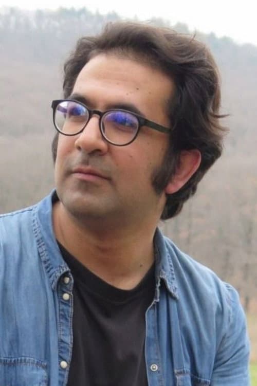Bashir Sayyah foto