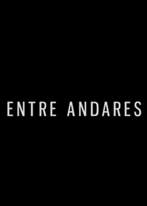 Entre Andares (2017) poster