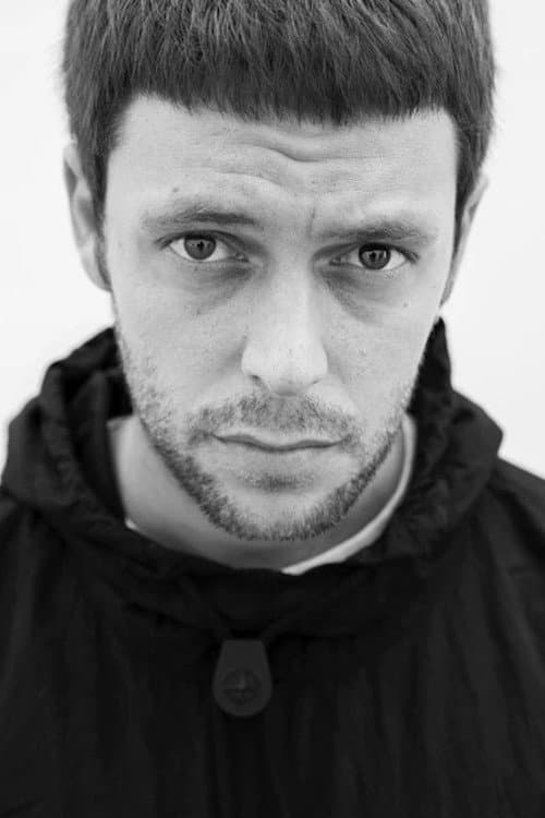Flavio Bruno Pardini foto
