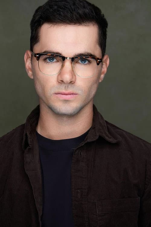 Tobias Icasatti foto