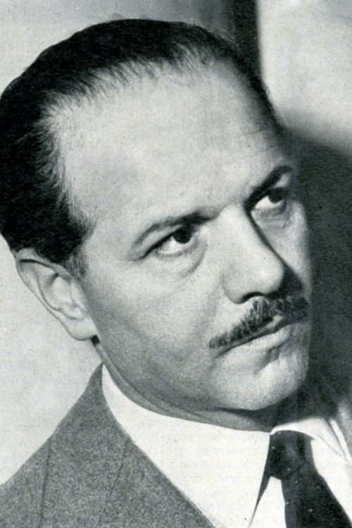 Stefano Sibaldi foto