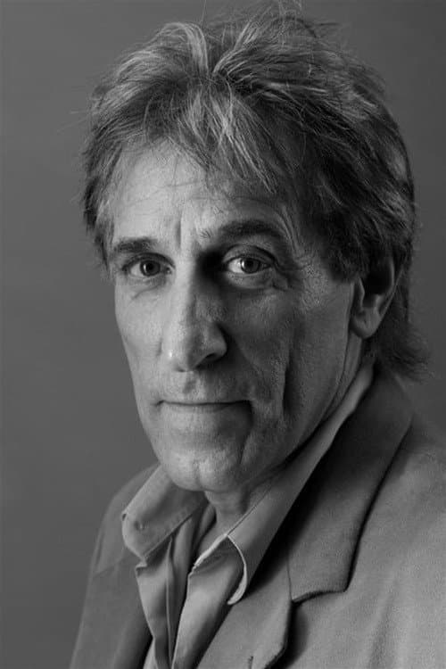 Pierre Harel foto