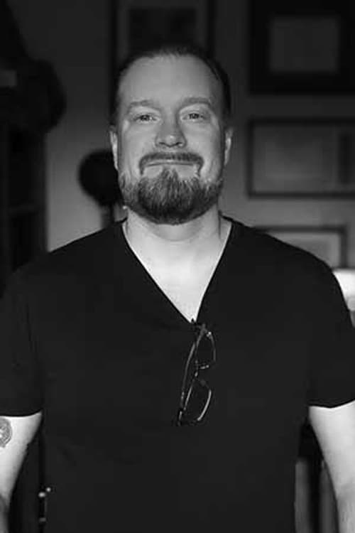 Thomas Edward Seymour foto