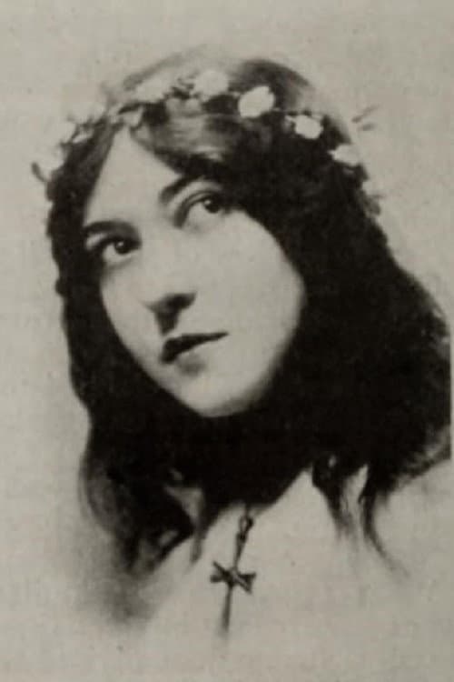Yona Landowska foto