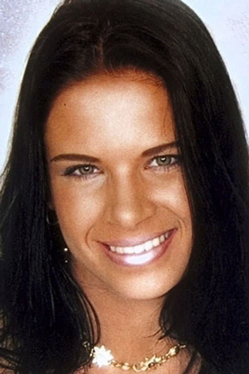 Ines Ridere foto