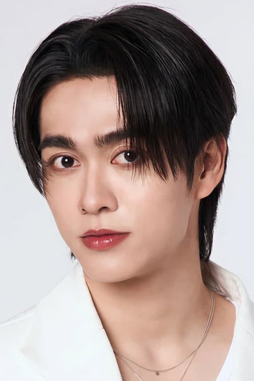 ธราธร จันทรวรกาญจน์ foto
