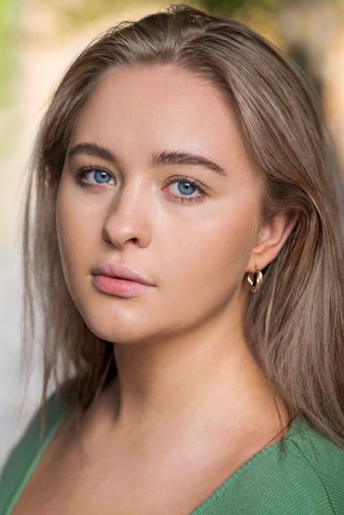 Nicole Nelrose foto