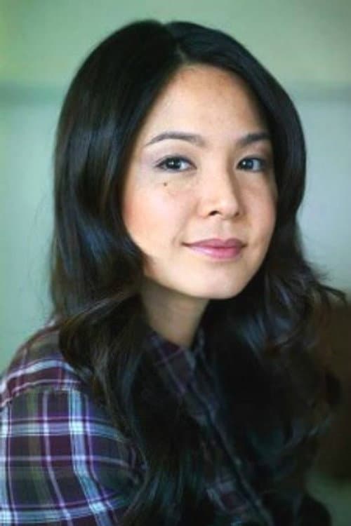 Patricia Ja Lee foto