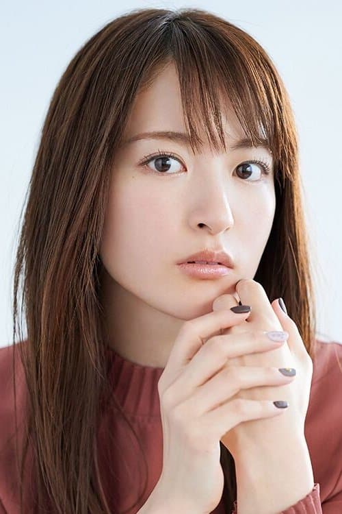 小松未可子 foto