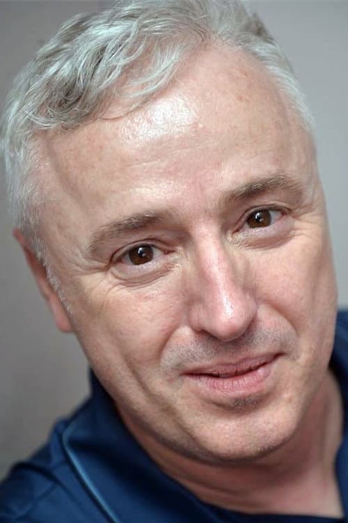 Robin Campillo foto