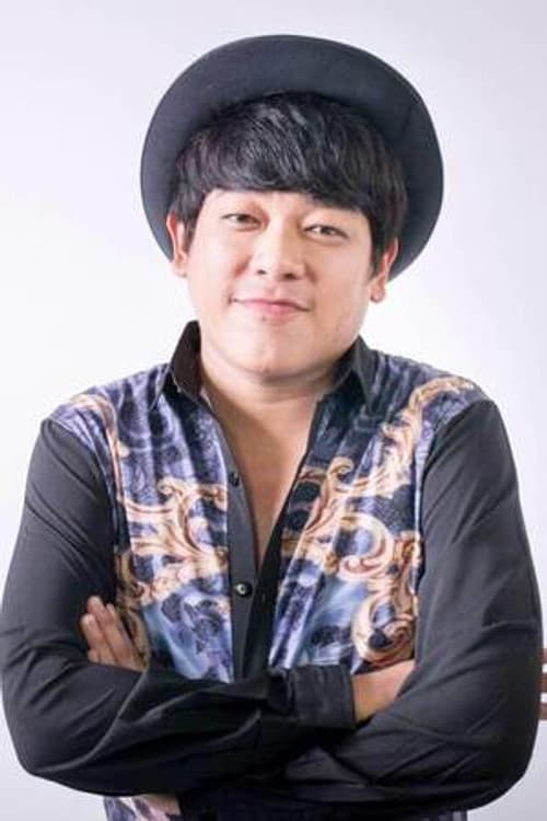 Thanh Tân foto