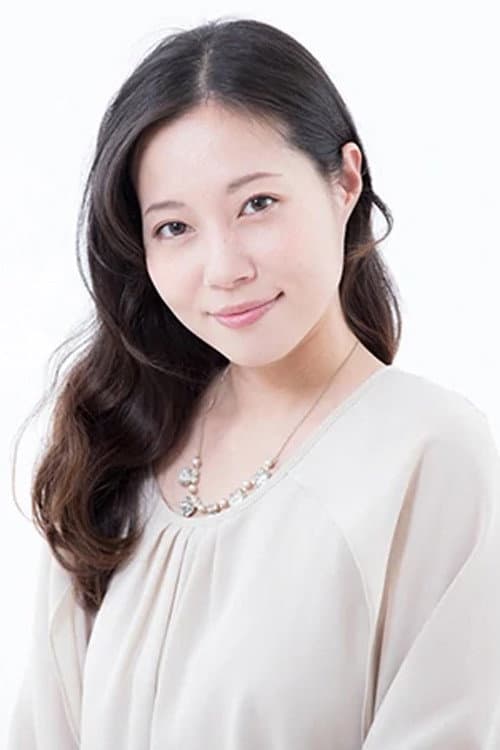 福田明日香 foto