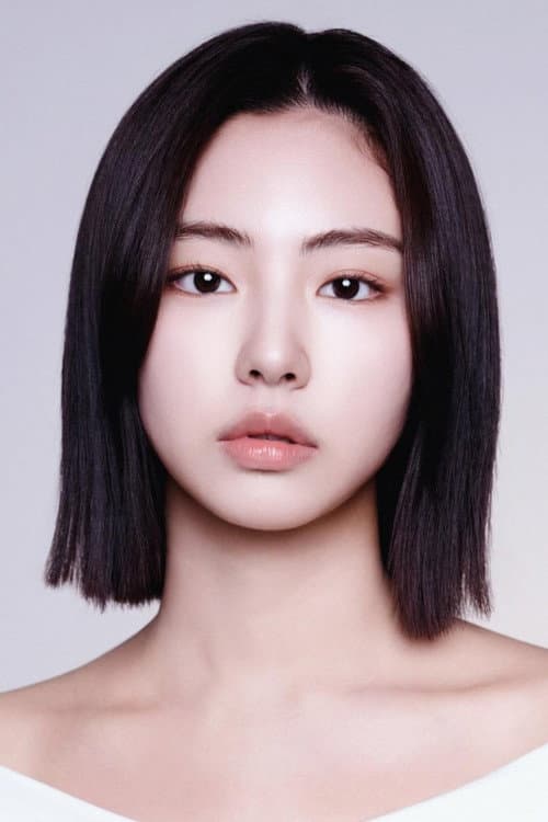 하율리 foto