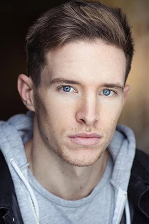 Sebastian Christophers foto