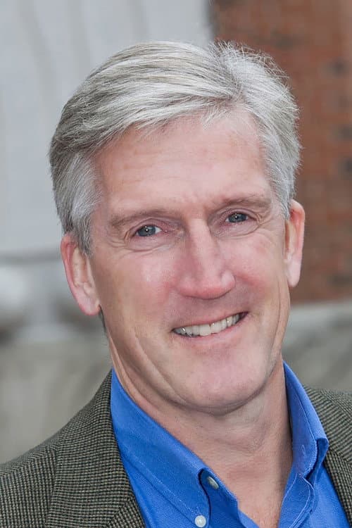 Dan Dickerson foto