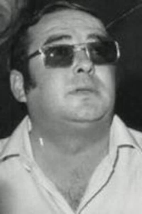 José Moratalla foto