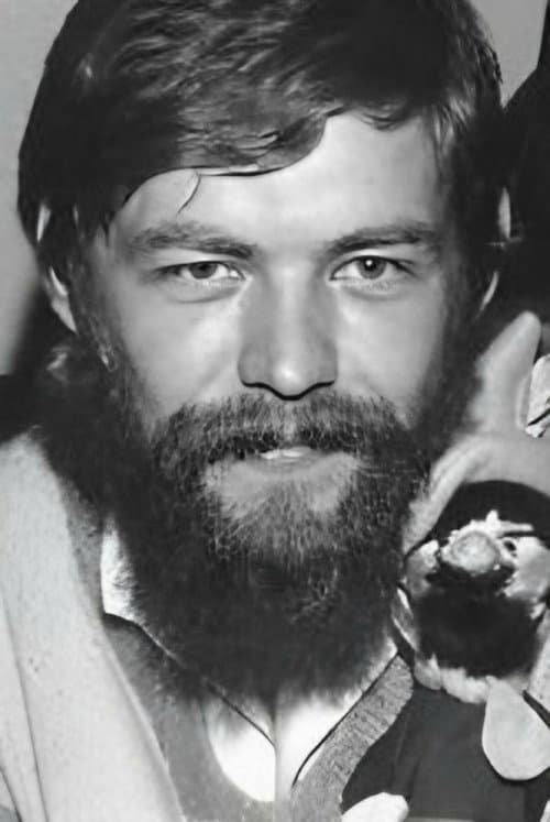 Vilius Kirkilionis foto