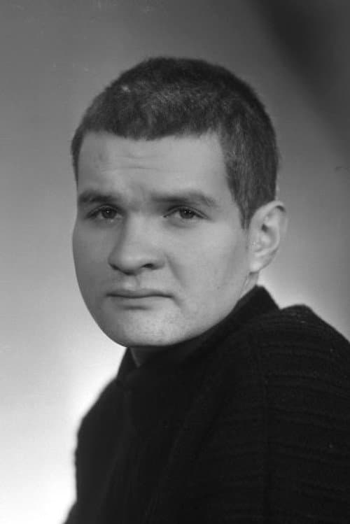 Дмитрий Лепихин foto