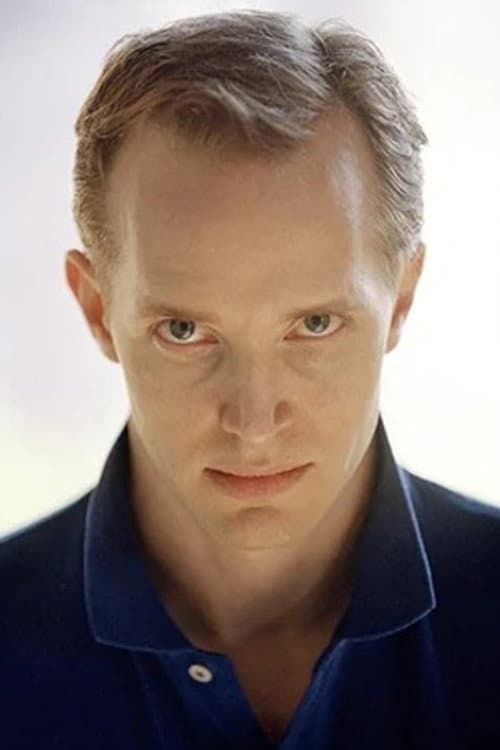Kyle Vogt foto