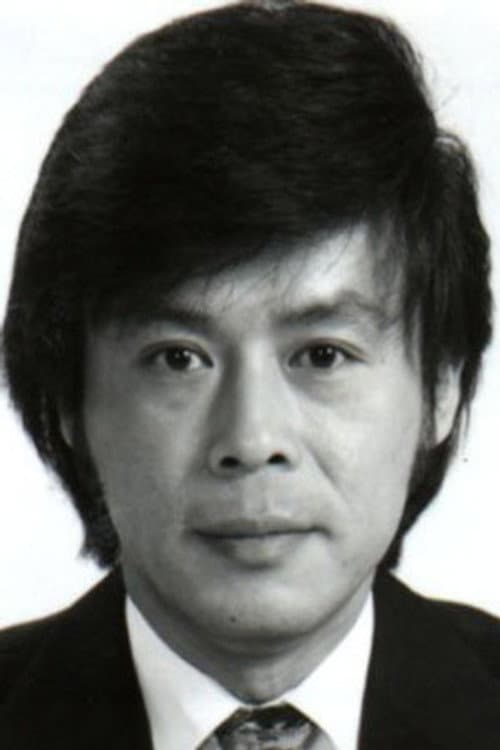 최윤석 foto