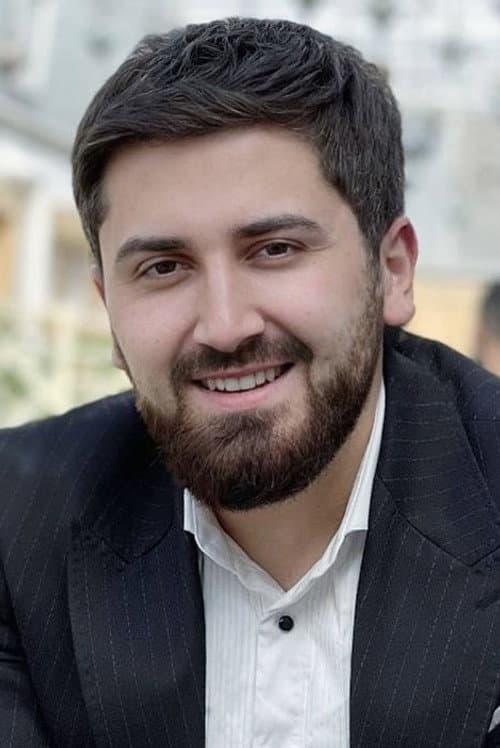 Rəsul Abbasov foto