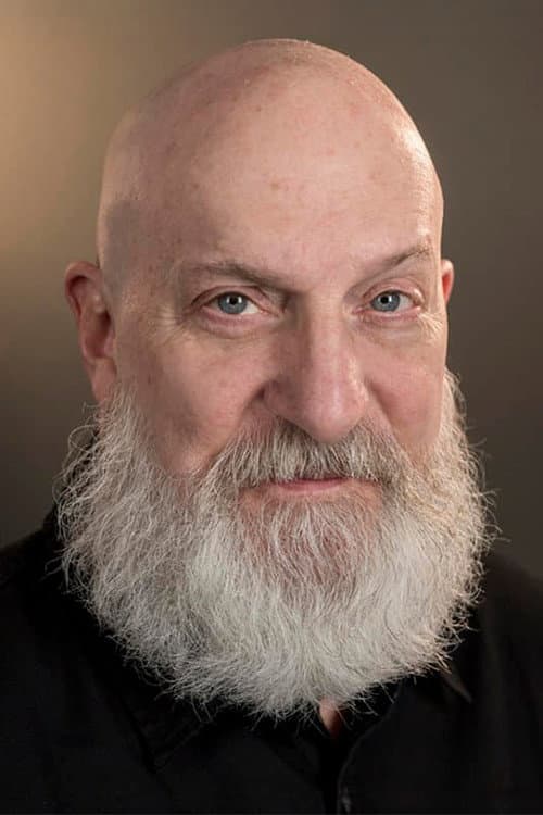 John Paul Sneed foto