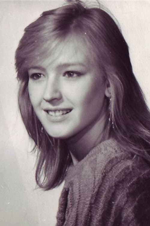 Marina Maiko foto