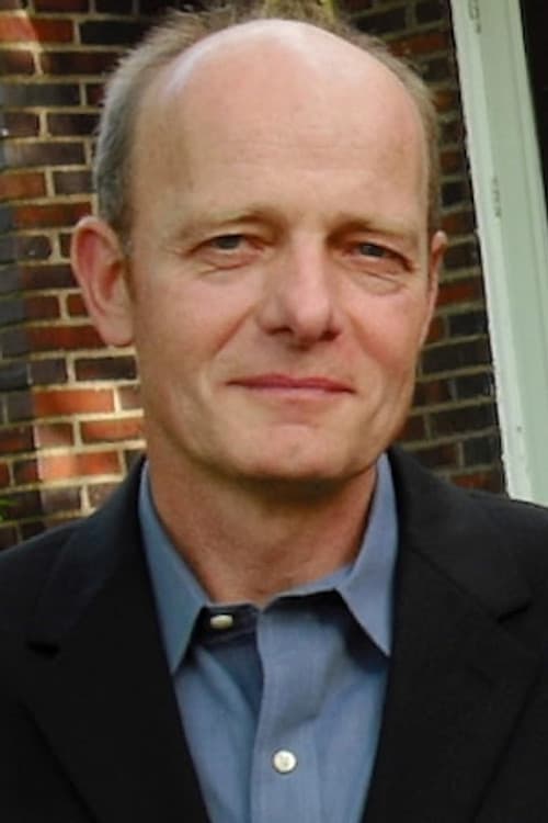 Zenon Zeleniuch foto