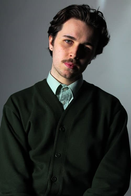 Mohan Welstand-Keryk foto