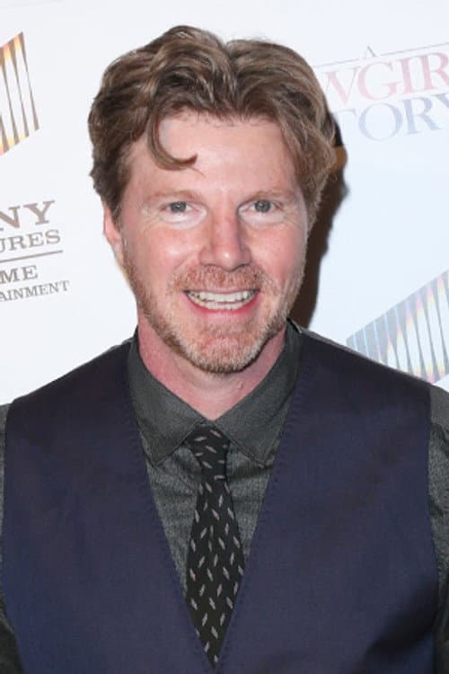 James C. Victor foto