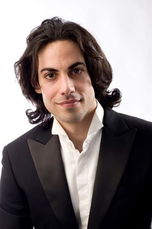 Alessio Arduini foto