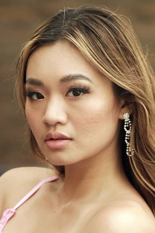 Yen Renee Durano foto